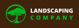 Landscaping Claretown - Landscaping Solutions